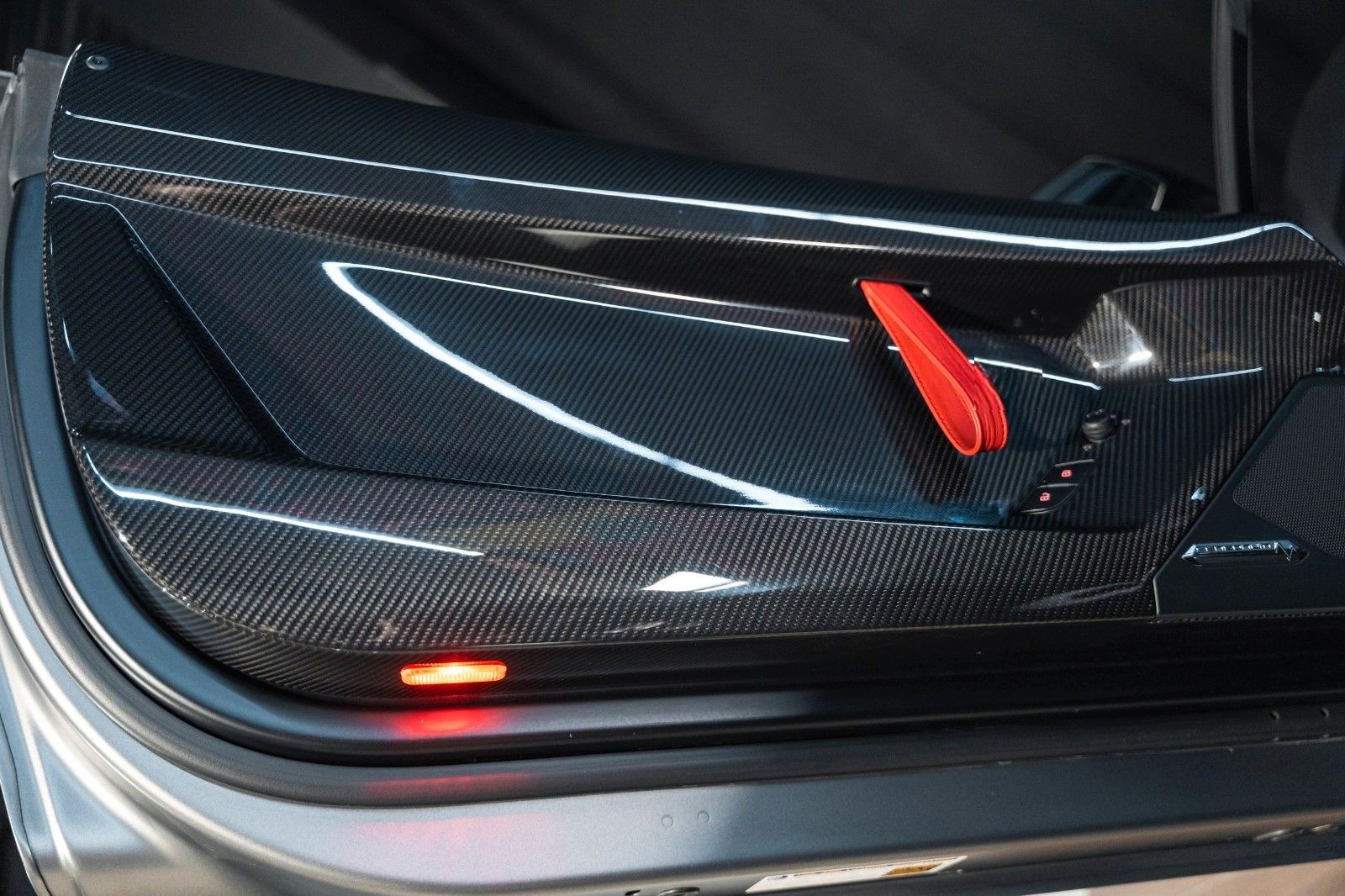 Lamborghini Aventador LP 750-4 Superveloche*SV*Gintani foto 11
