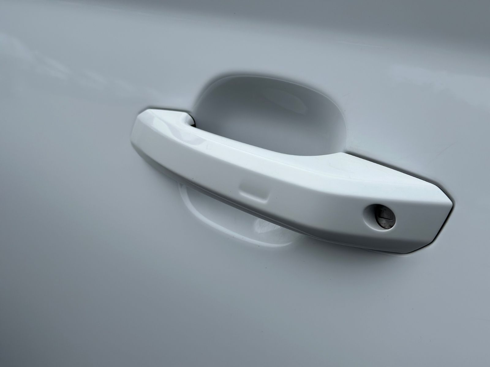 Audi Q5 50 TFSI e S tronic quattro S line ACC/R-CAM foto 18