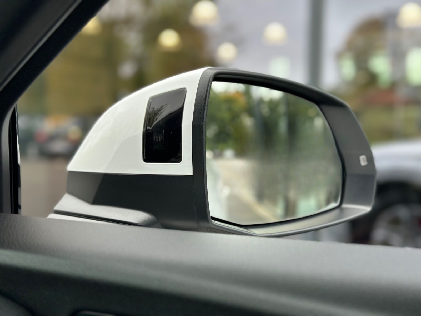 Audi Q5 50 TFSI e S tronic quattro S line ACC/R-CAM foto 19