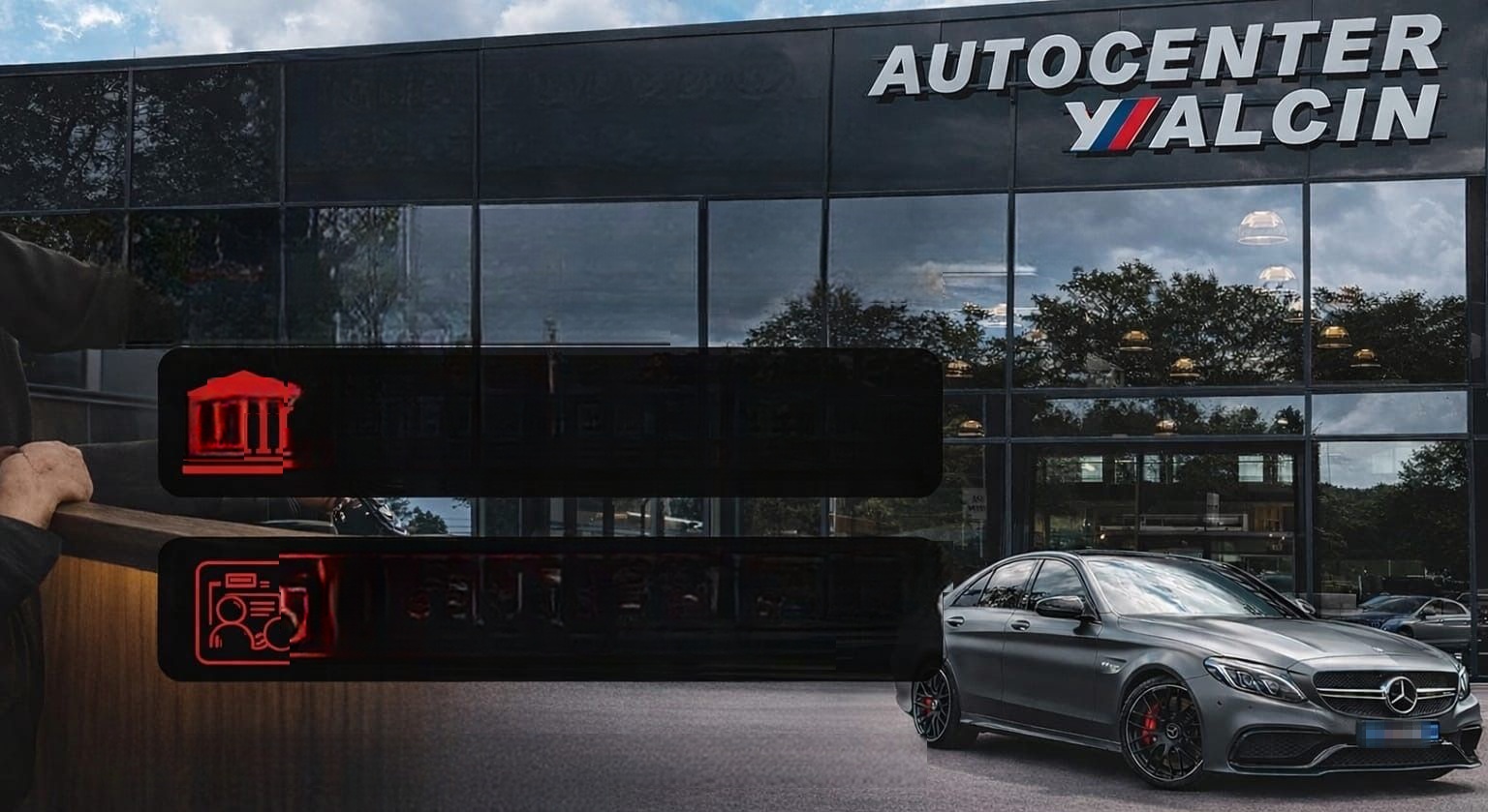 Audi Q5 50 TFSI e S tronic quattro S line ACC/R-CAM foto 20