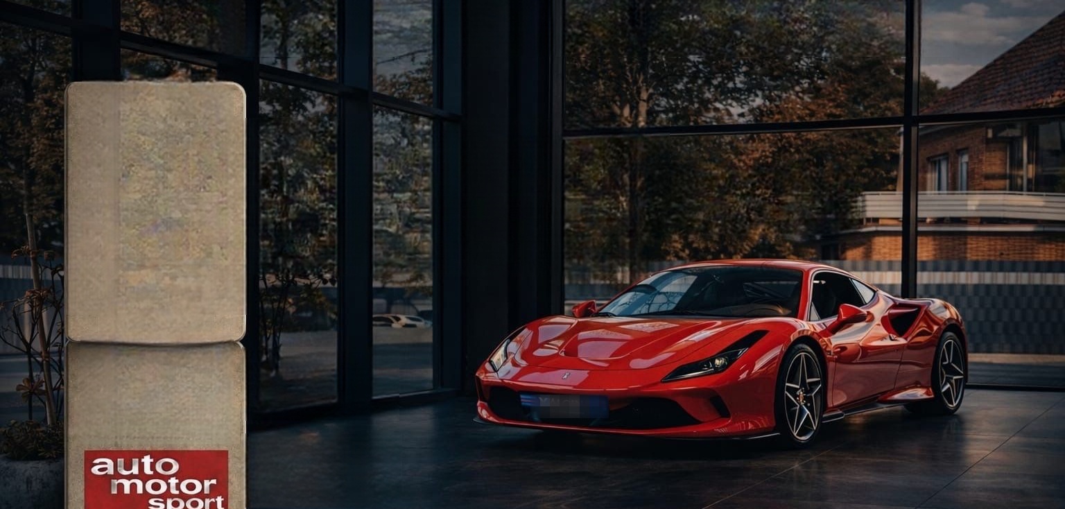 Audi Q5 50 TFSI e S tronic quattro S line ACC/R-CAM foto 7