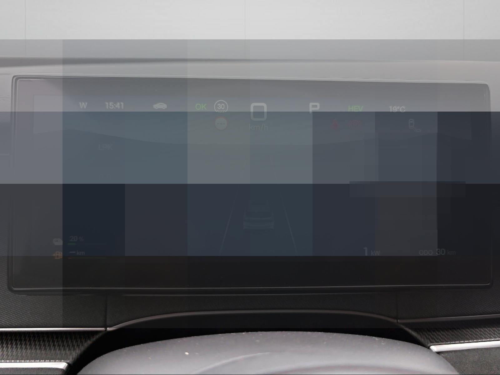 BYD SEAL 6 Boost*Lagerfahrzeug*Verfügbar! foto 14