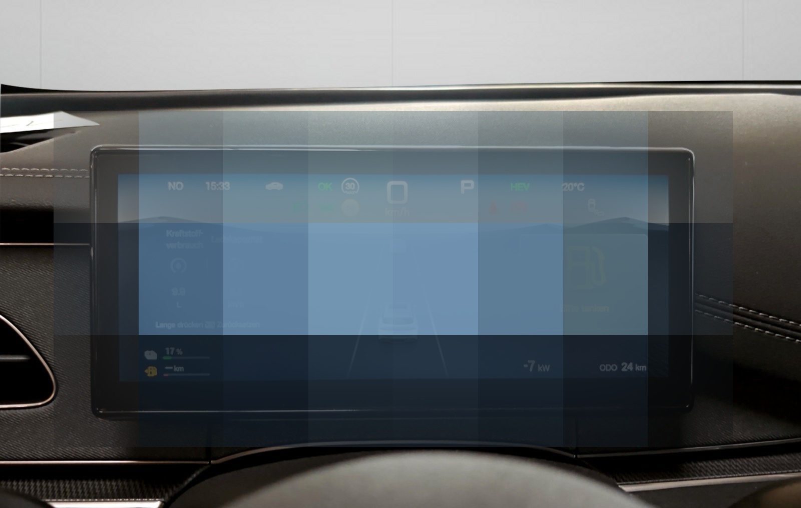 BYD SEAL 6 Boost*Lagerfahrzeug*Verfügbar! foto 13