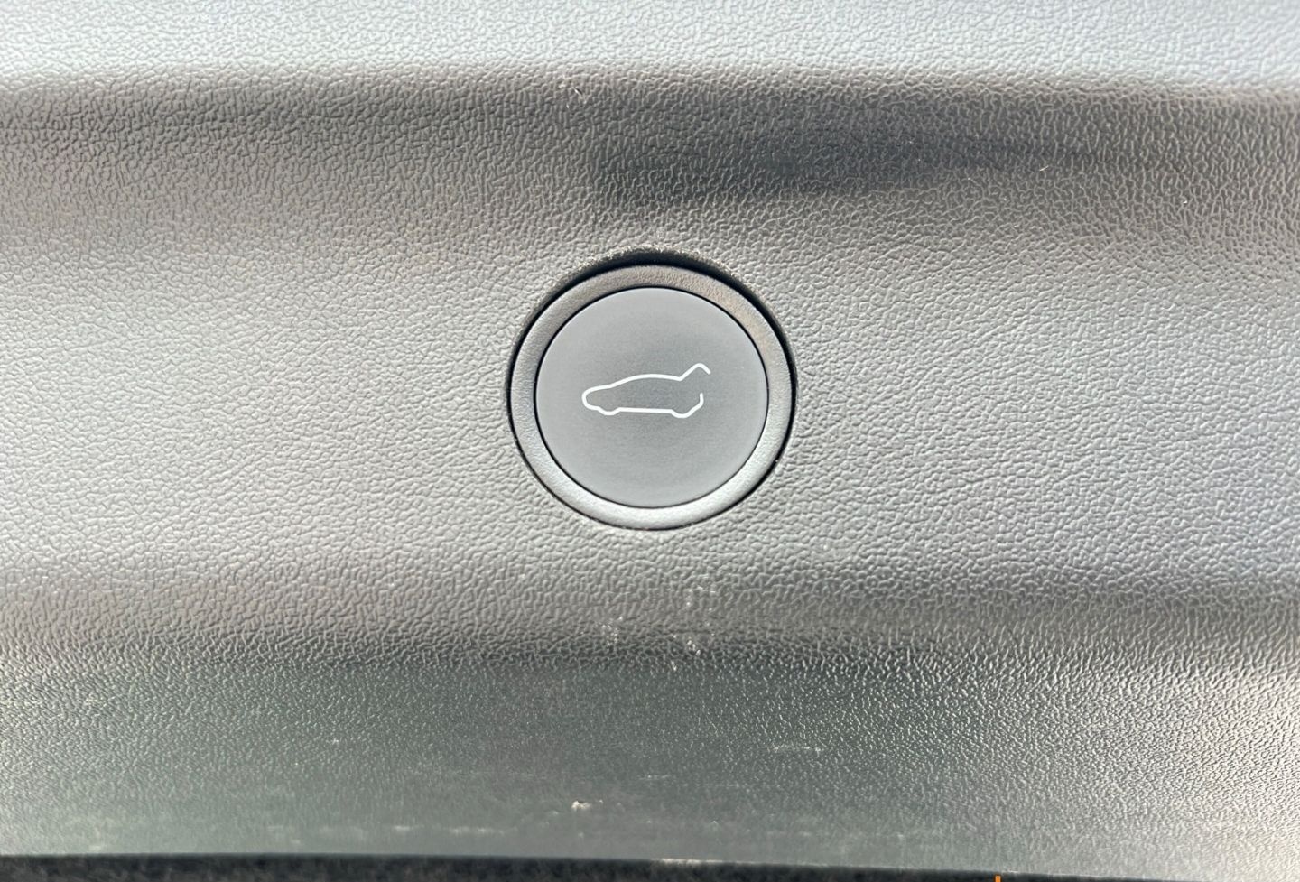 Tesla Model Y Long Range Dual AWD * MwSt. ausweisbar foto 23