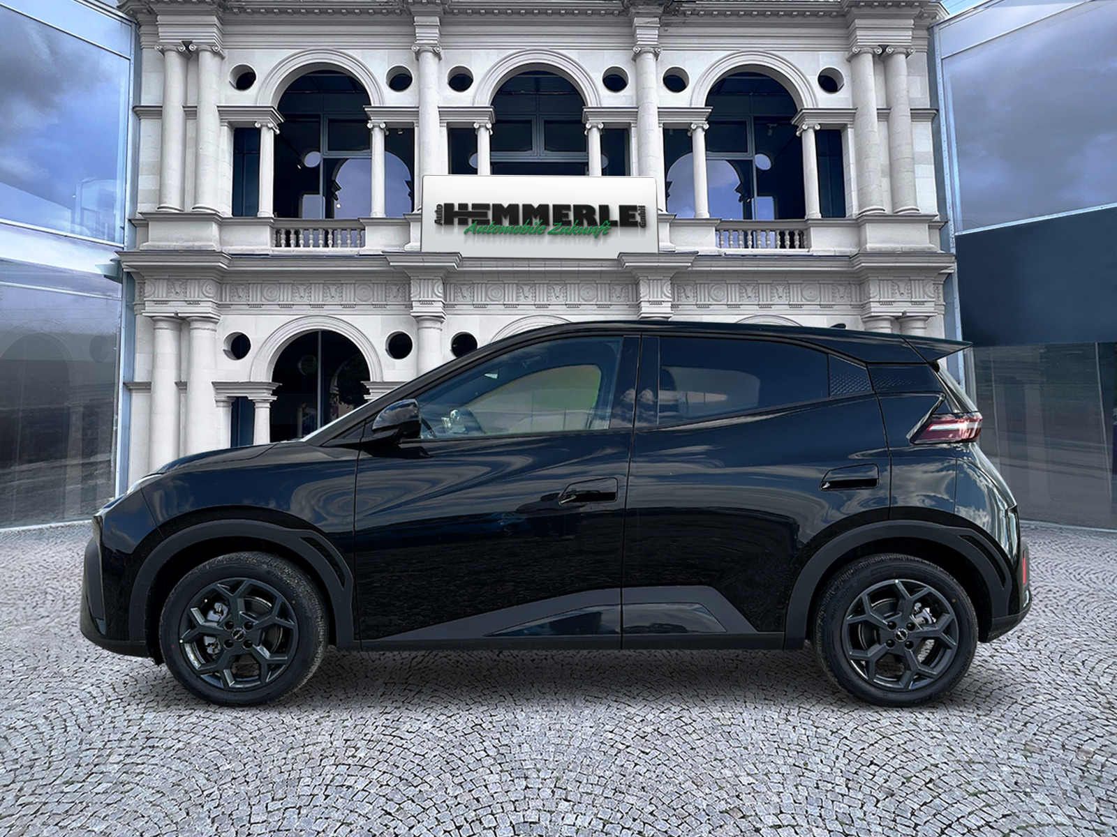 BYD SURF Comfort VOLLAUSSTATTUNG !!! foto 3