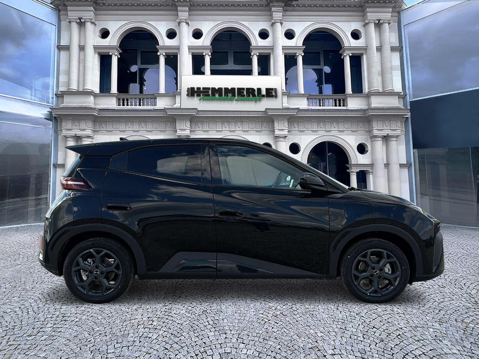 BYD SURF Comfort VOLLAUSSTATTUNG !!! foto 4