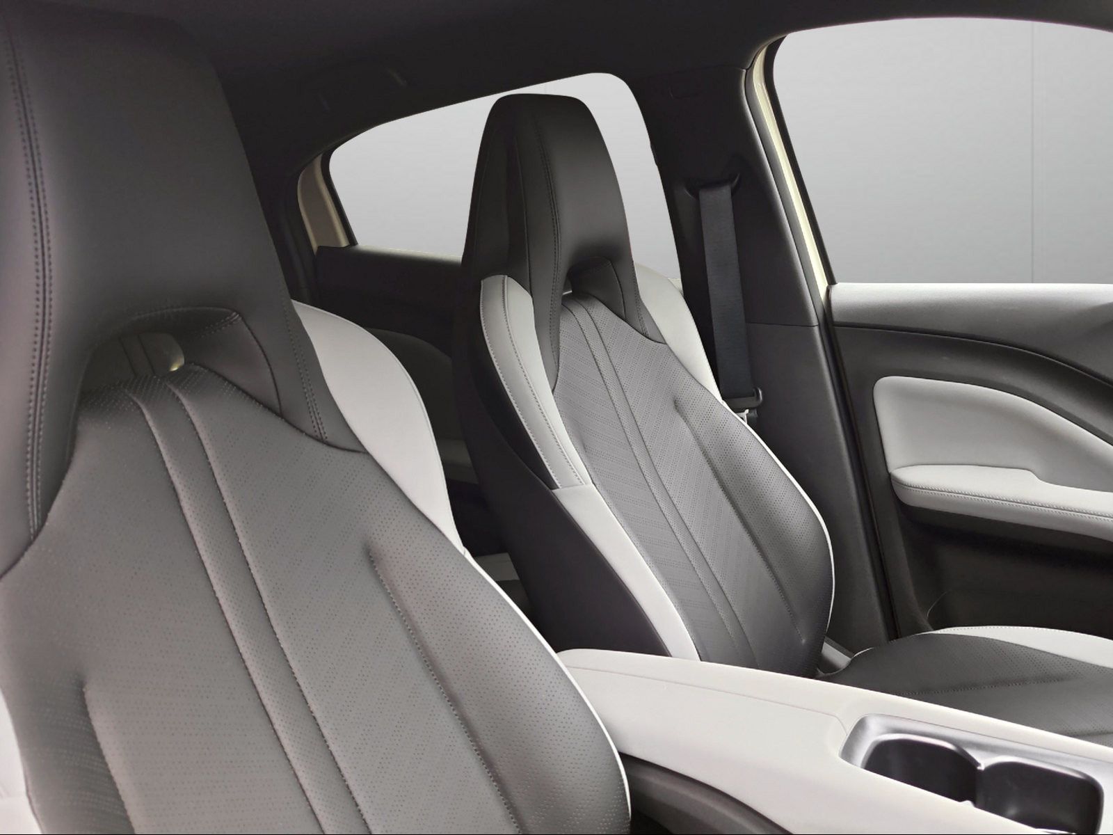 BYD SURF Comfort !!! foto 7