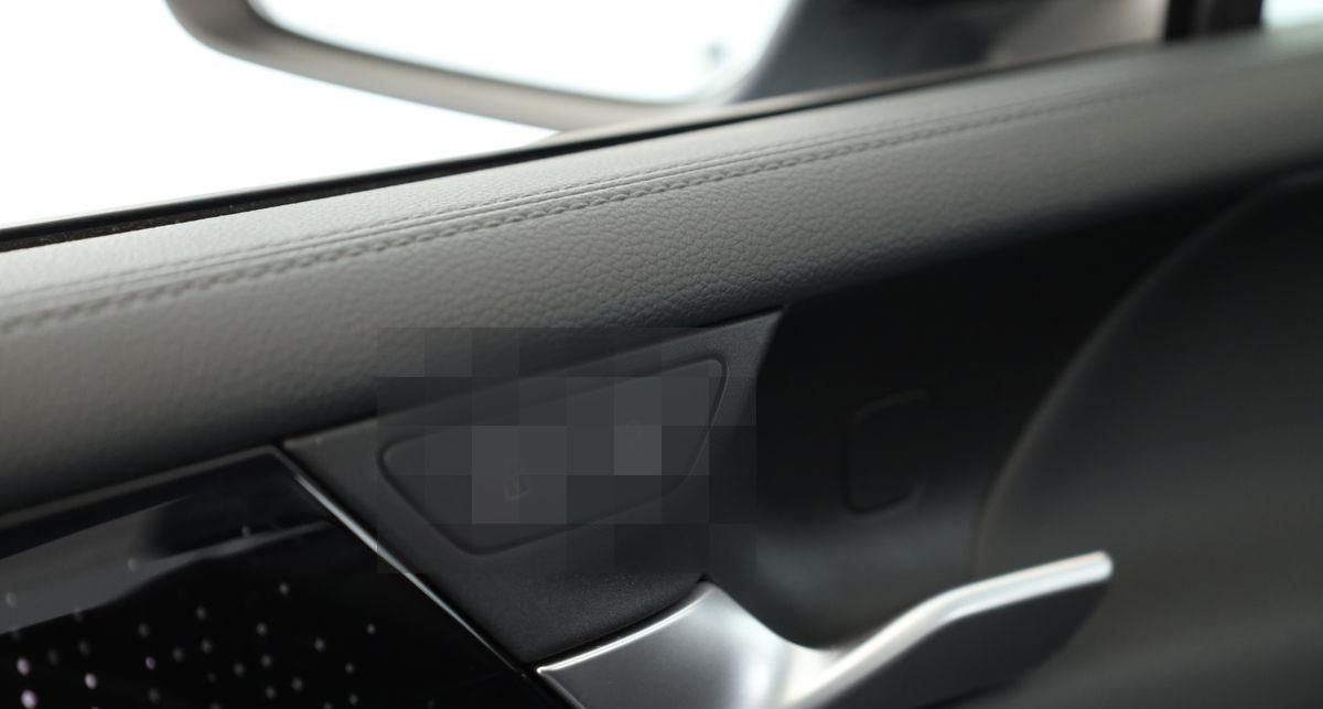 Volkswagen Tiguan 2.0 TSI DSG 4M R-Line IQ Pano Nav Key 360 foto 19