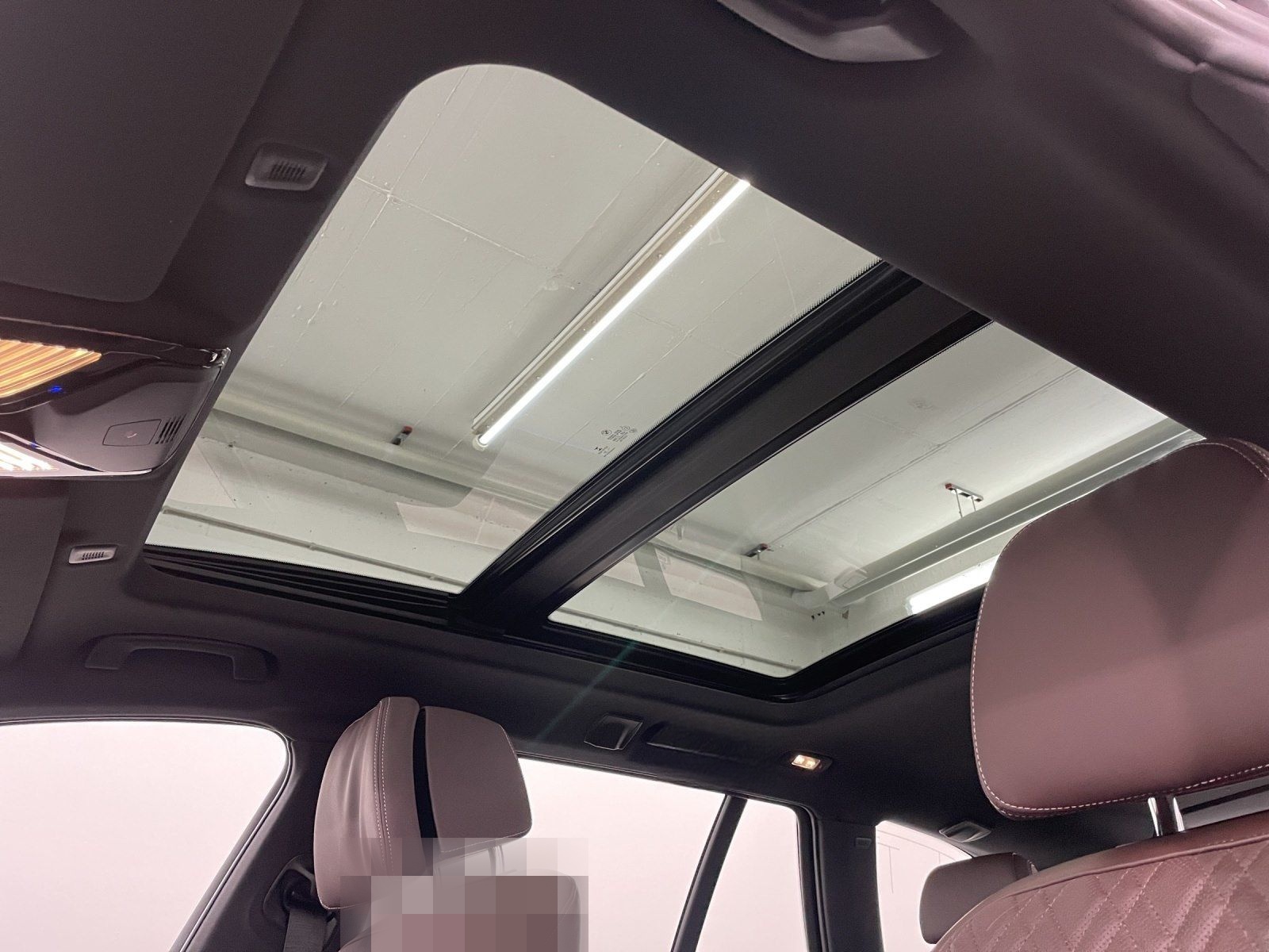 BMW 540d xDrive A,M Sportpaket,AHK,Panoramadach,etc. foto 19