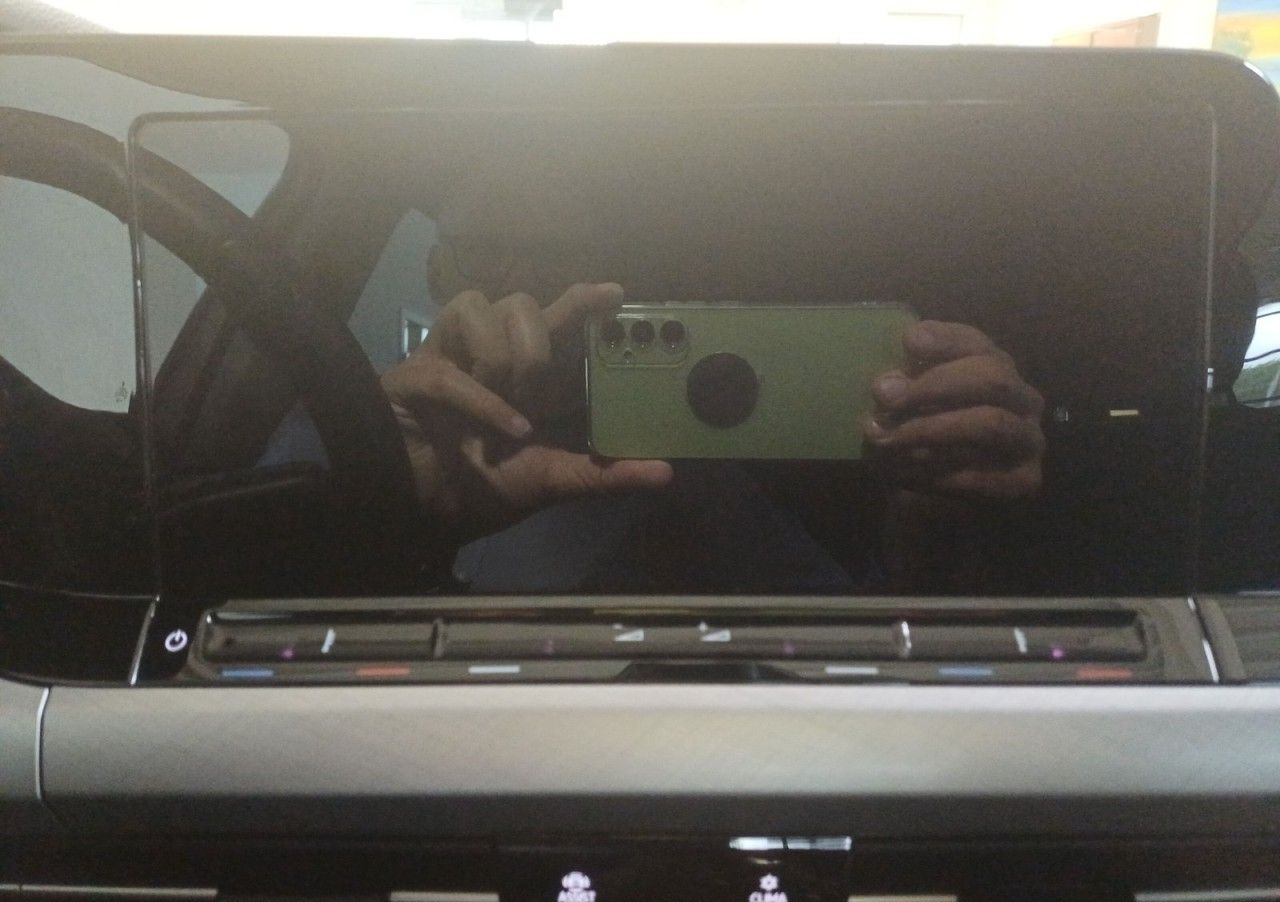 Volkswagen Golf VIII Variant 1.5 TSI Life OPF+SHZ+USB+DAB+ foto 13