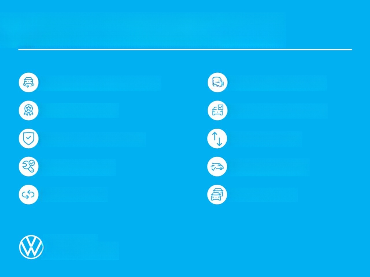 Volkswagen Golf VIII Variant 1.5 TSI Life OPF+SHZ+USB+DAB+ foto 16