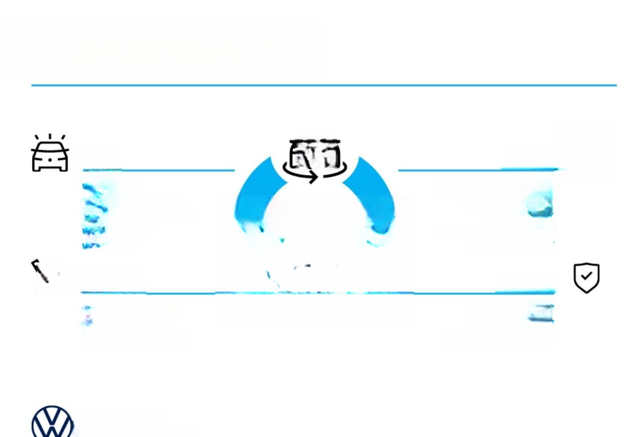 Volkswagen Golf VIII Variant 1.5 TSI Life OPF+SHZ+USB+DAB+ foto 17