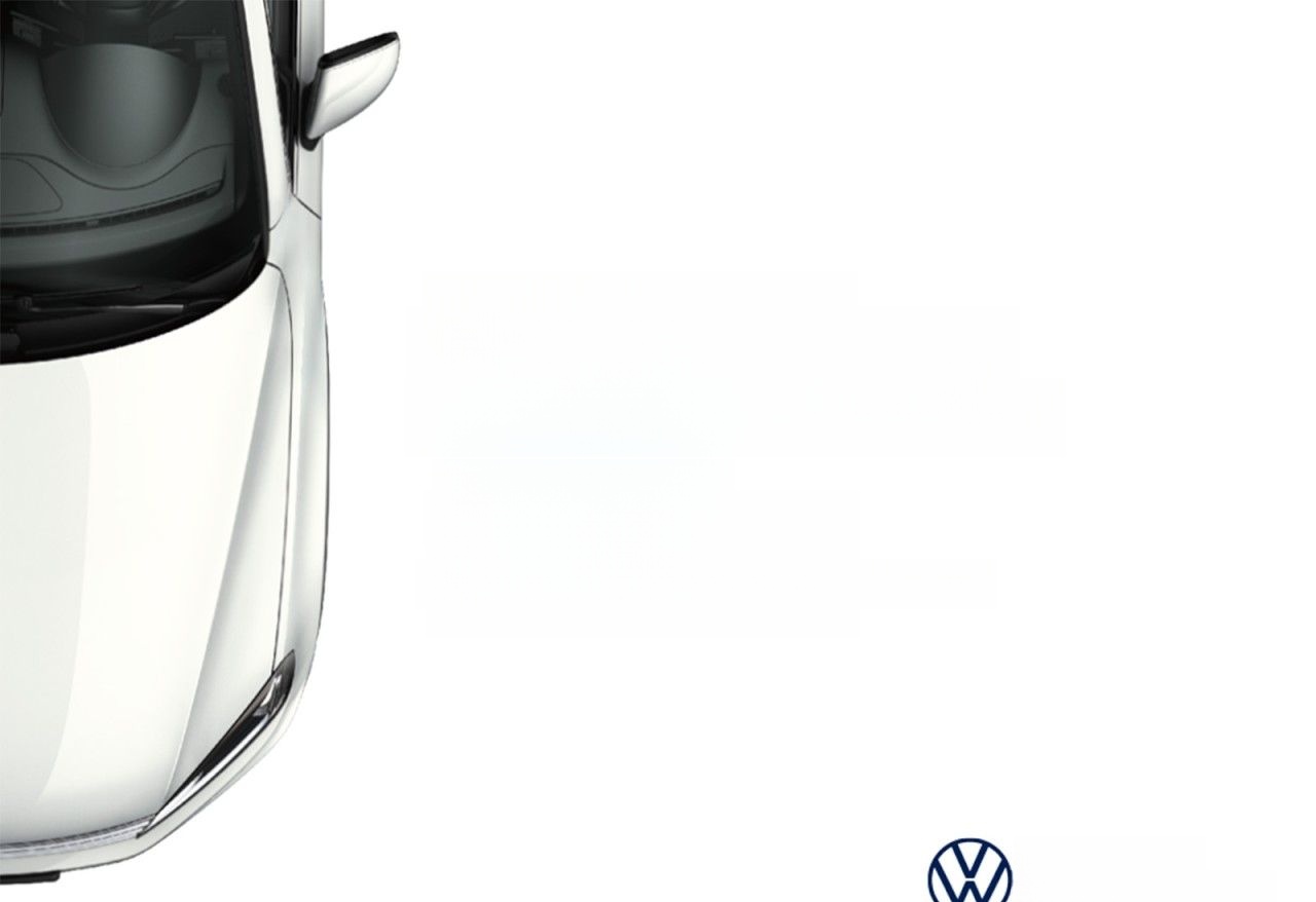 Volkswagen Golf VIII Variant 1.5 TSI Life OPF+SHZ+USB+DAB+ foto 18