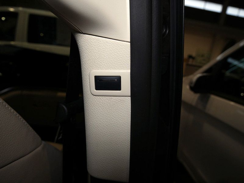 Mercedes-Benz V 300 Marco Polo Edition KÜCHE/AMG/NIGHT/AHK/LED foto 12