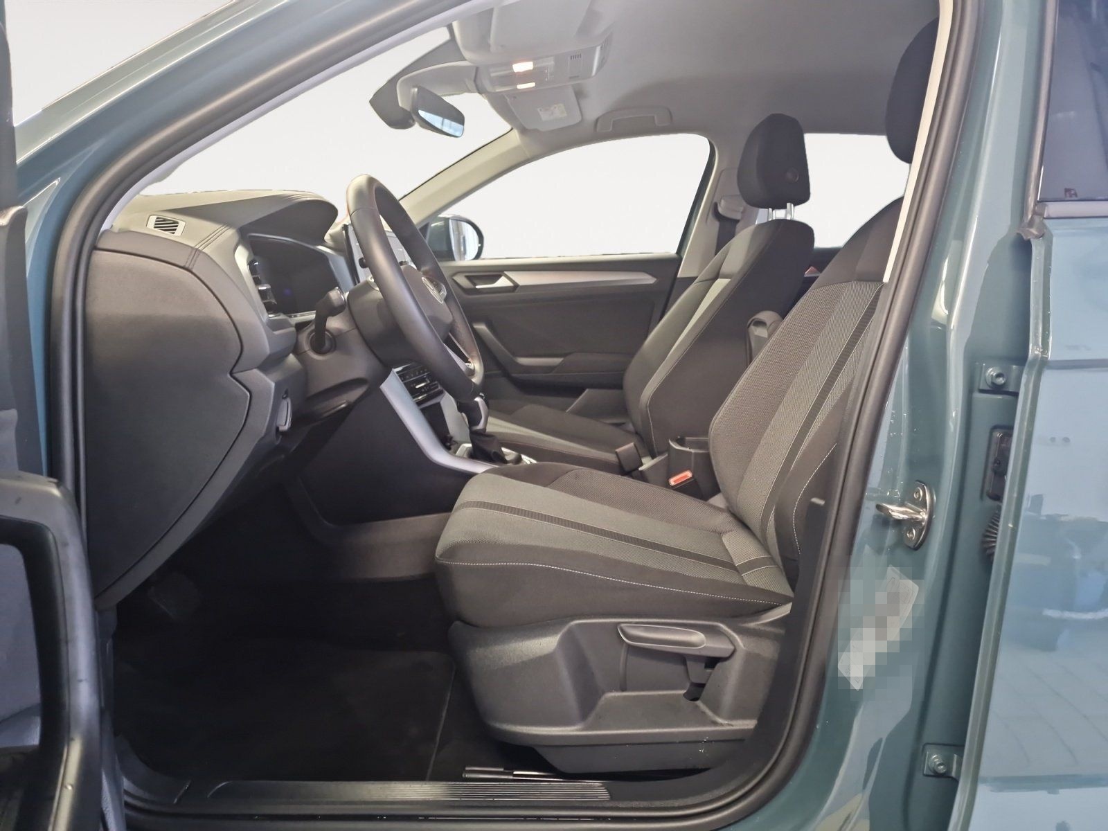 Volkswagen T-Roc 1.5 TSI Life 2xKlima ACC AUT DynLicht LED foto 8