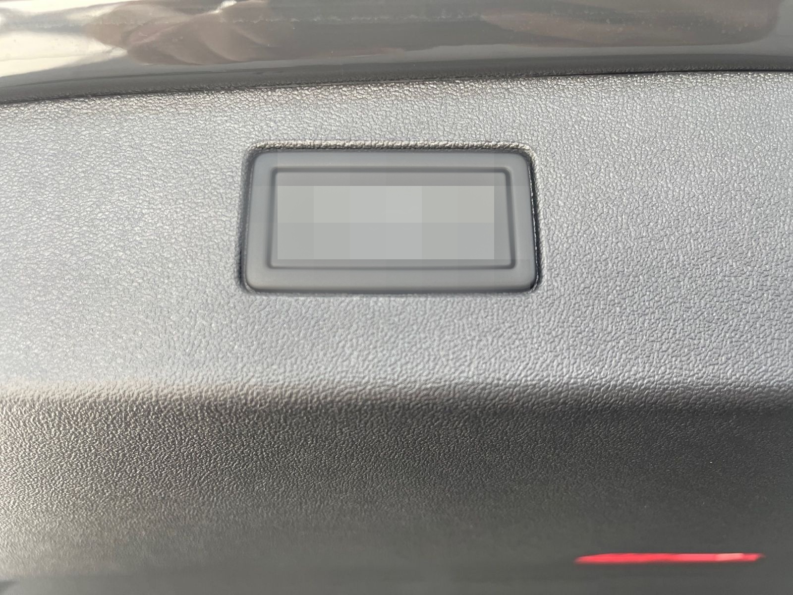 Volkswagen Tiguan GOAL 1,5 eTSI OPF DSG *AHK*KOMFORTPAKET*G foto 15