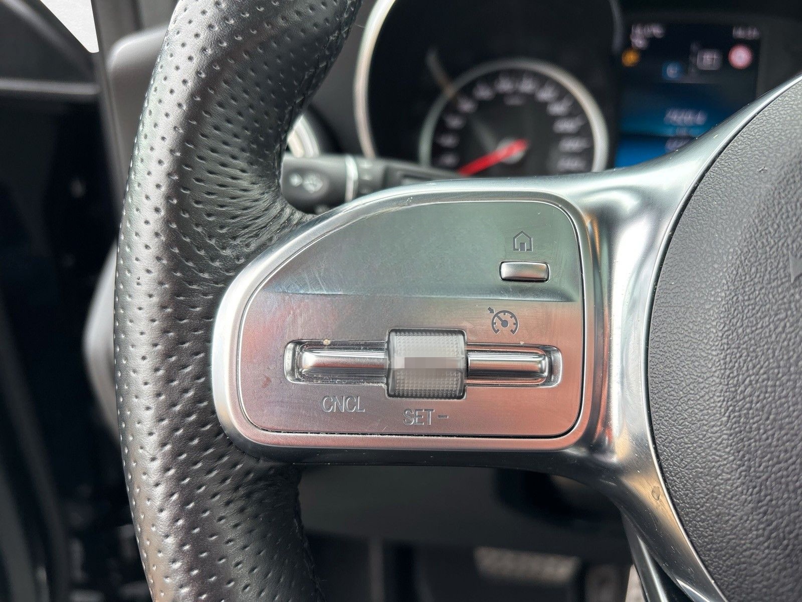 Mercedes-Benz GLC 220 d 4Matic AHK Panodach elektr.Heckklappe foto 15