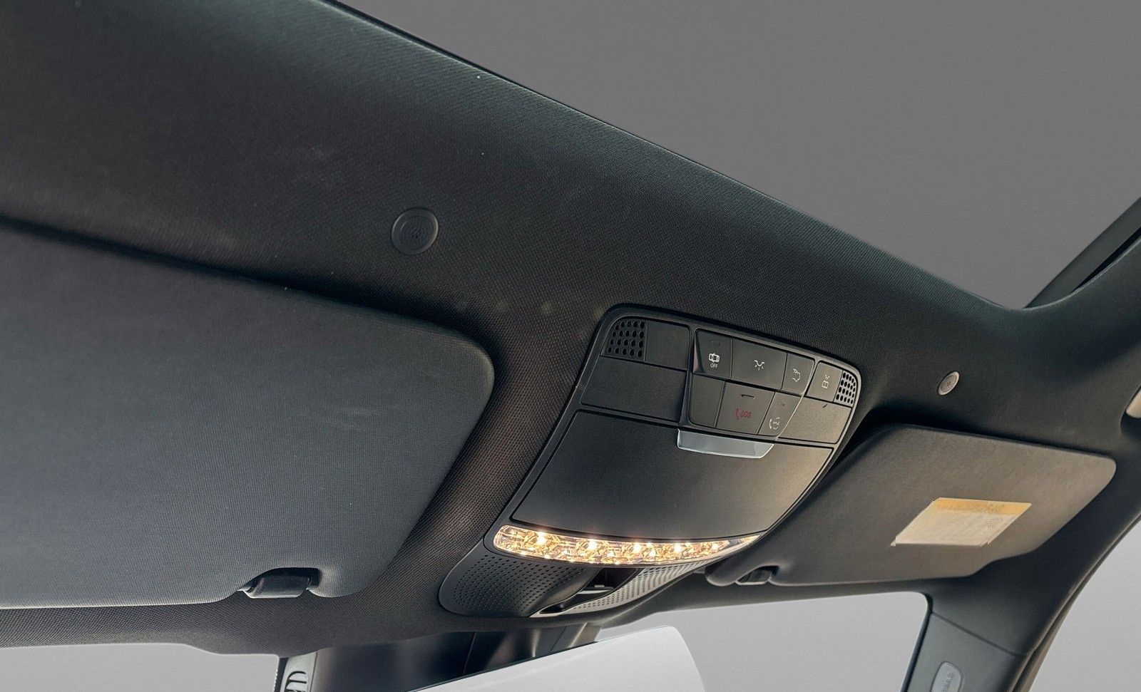 Mercedes-Benz GLC 220 d 4Matic AHK Panodach elektr.Heckklappe foto 17