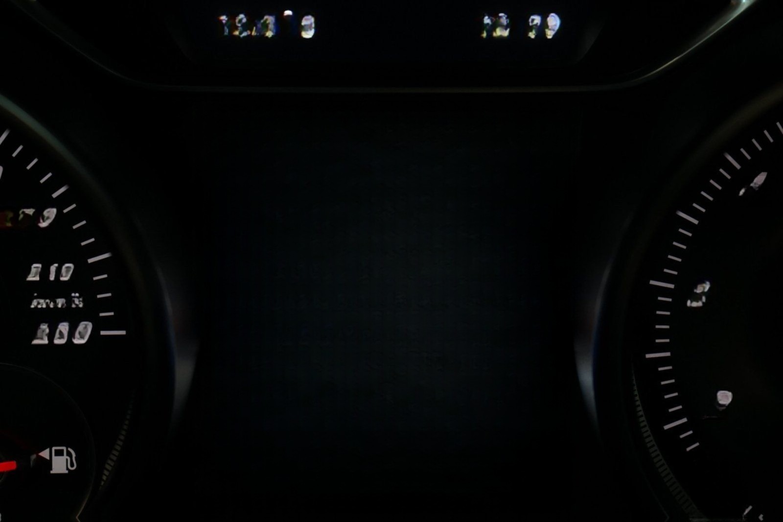 Mercedes-Benz CLA 250 Shooting Brake 4M Sport-AMG|LED|NAVI|PAR foto 21