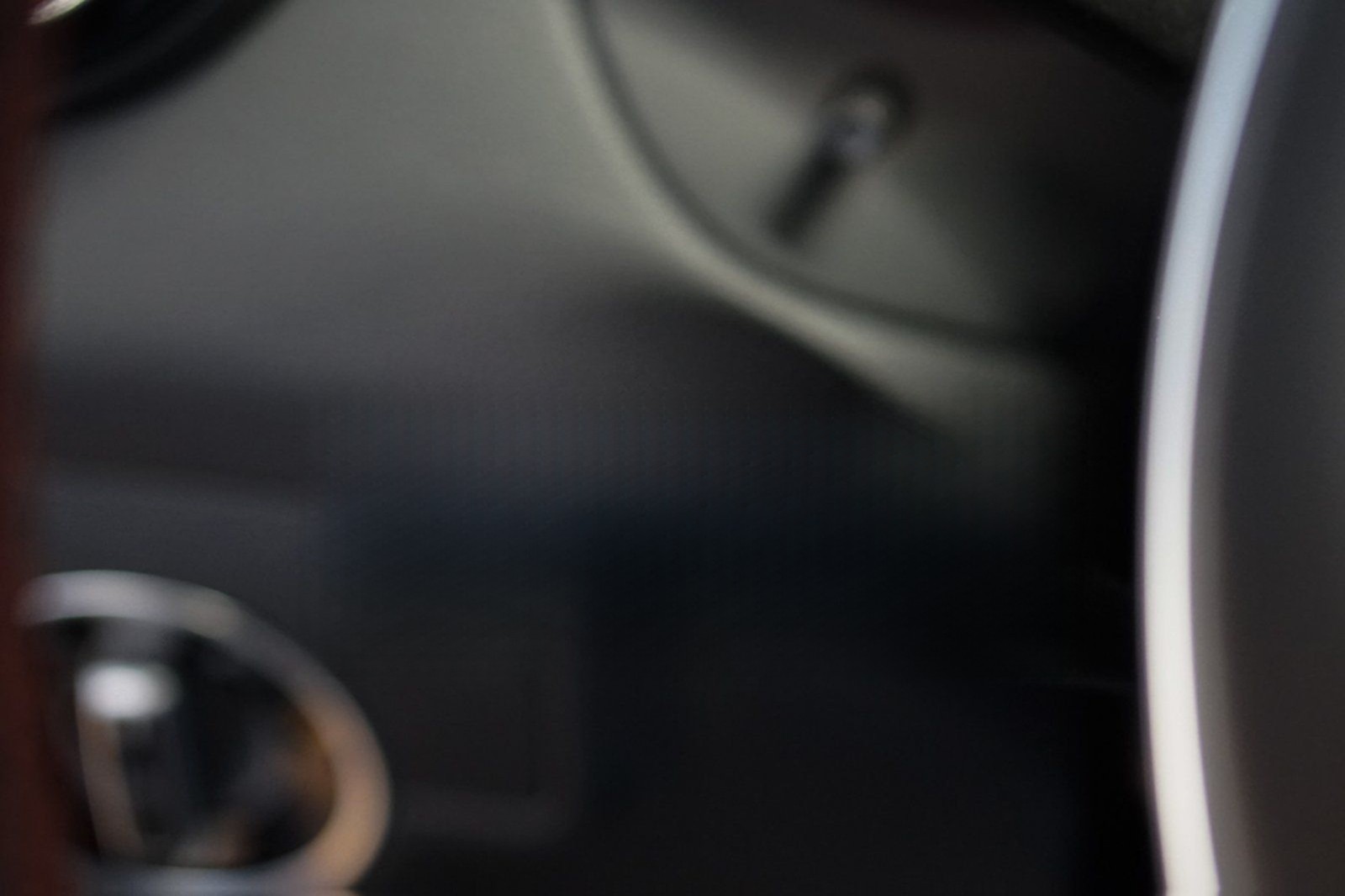 Mercedes-Benz CLA 250 Shooting Brake 4M Sport-AMG|LED|NAVI|PAR foto 25