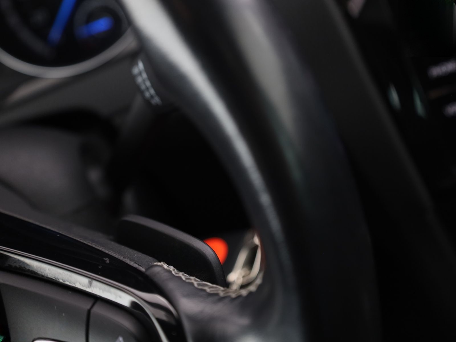 Volkswagen Golf Variant VII R 2.0 TSI 4M PANO,ACC,DYNAUDIO foto 16