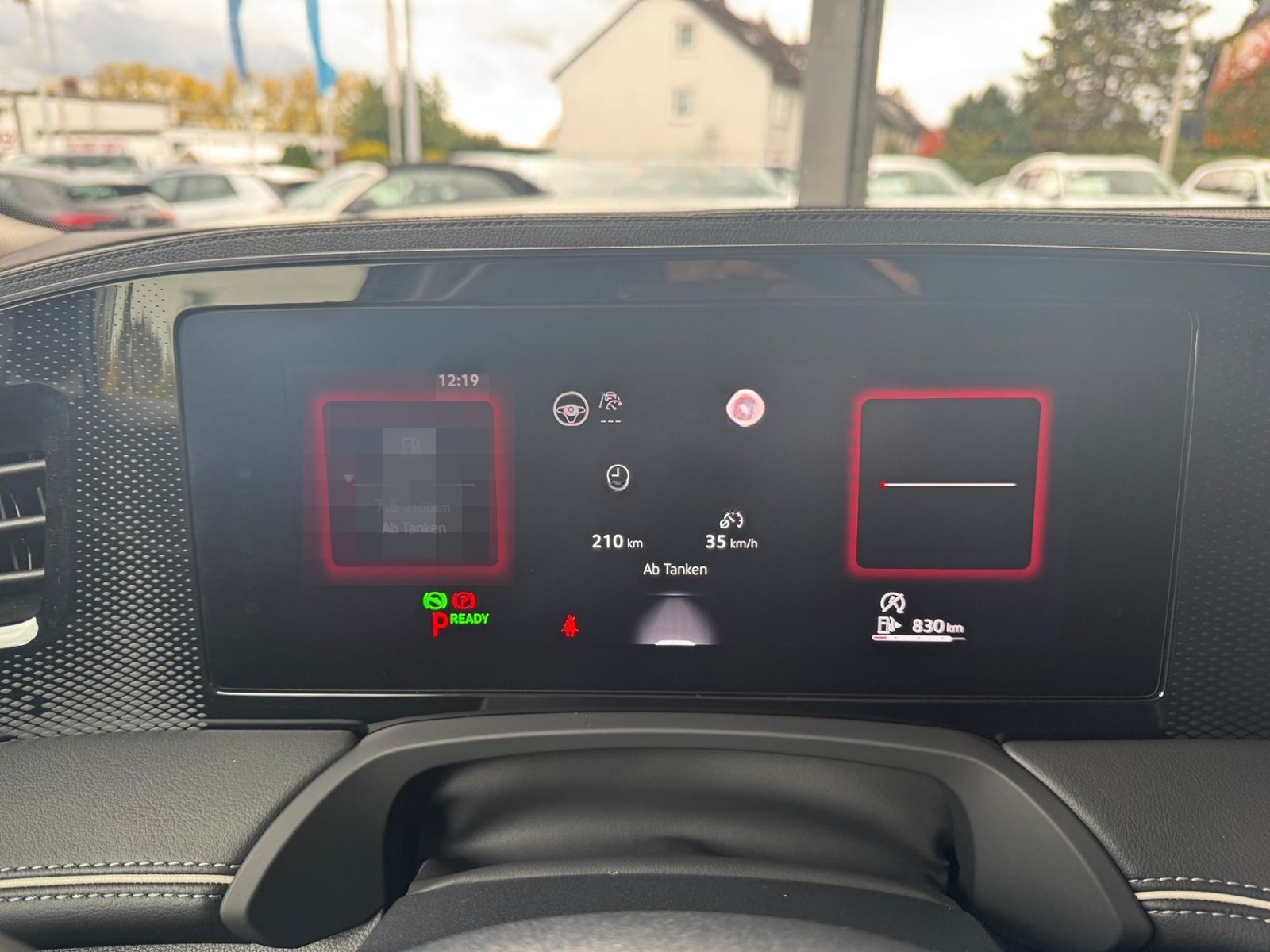 Volkswagen Passat Variant 1.5 eTSI DSG Business AHK/ACC foto 20