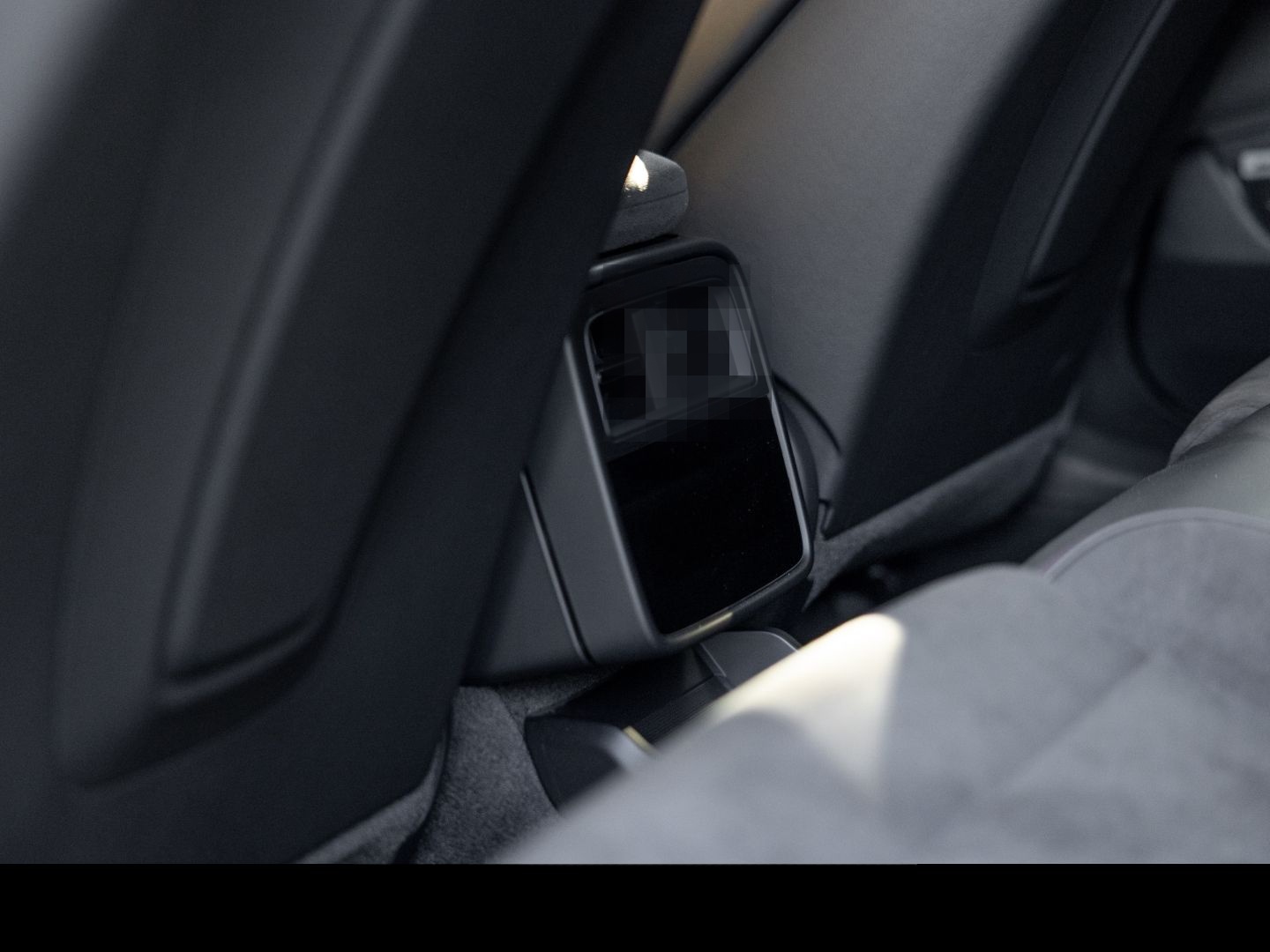 Porsche Taycan GTS Sport Turismo HA-Lenkung BOSE 21-Zoll foto 25