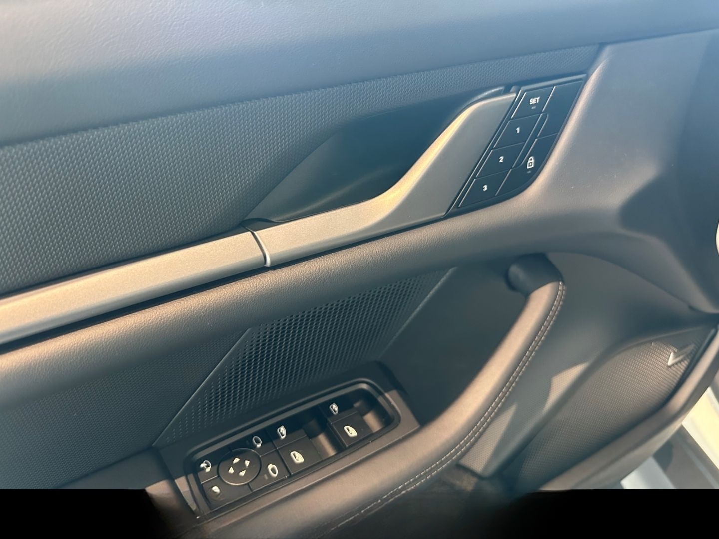 Porsche Taycan Sport Turismo SportChrono/Bose/Performanc foto 11