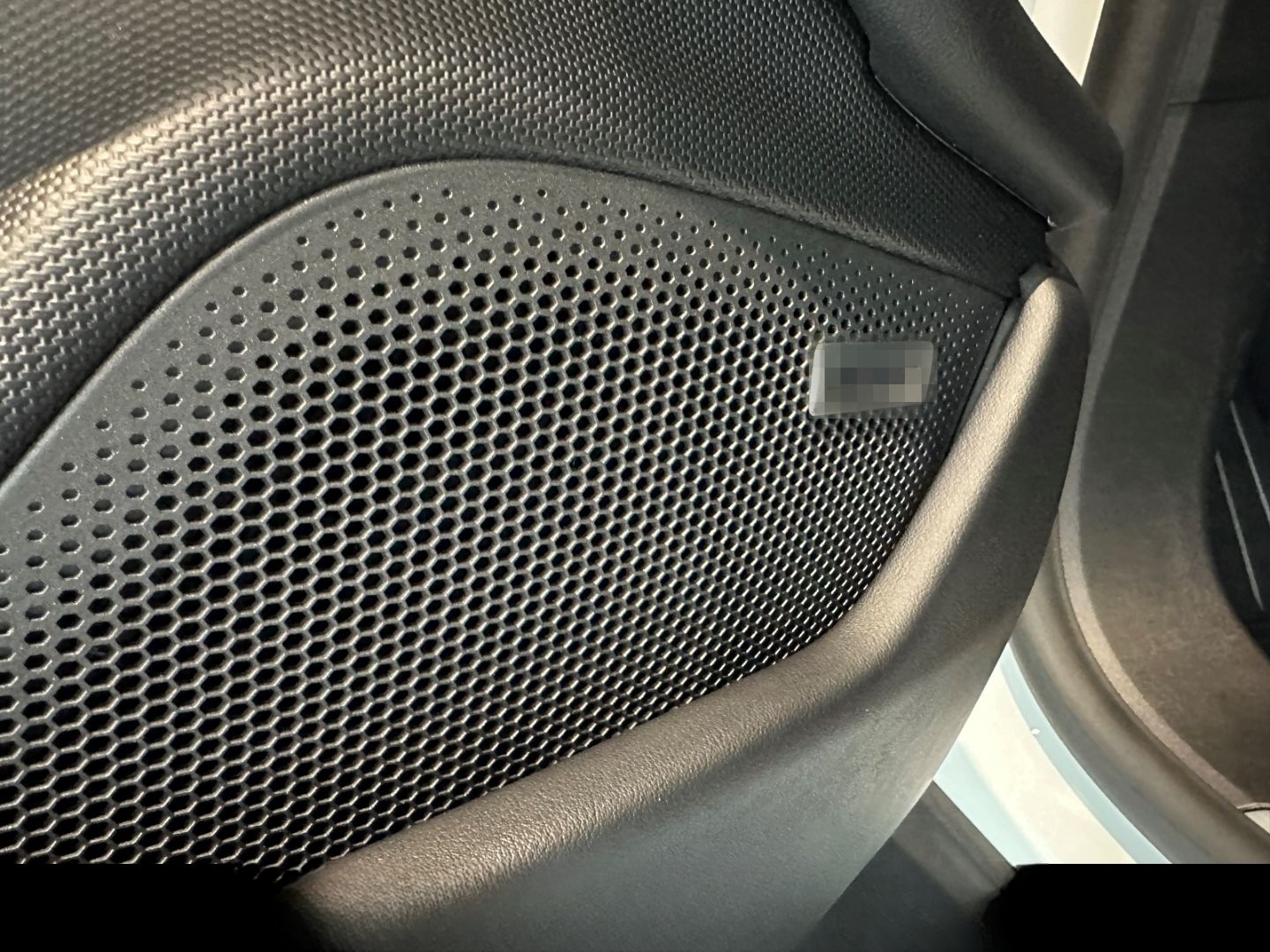 Porsche Taycan Sport Turismo SportChrono/Bose/Performanc foto 12