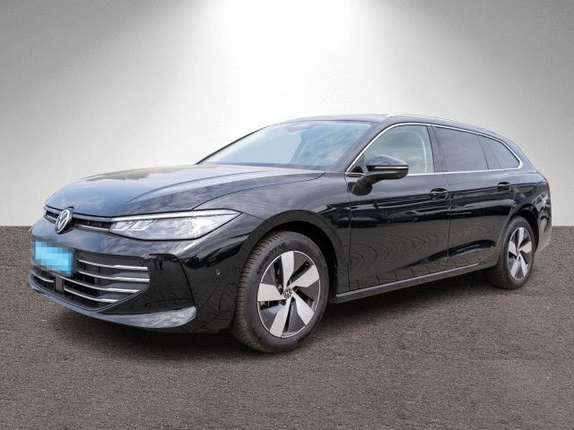 Volkswagen Business 2.0 TDI DSG LED Navi 360° ACC AHK foto 2