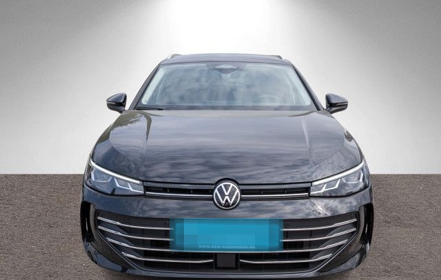 Volkswagen Business 2.0 TDI DSG LED Navi 360° ACC AHK foto 5