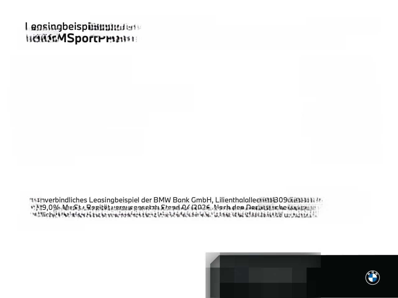 BMW 520d MSportPPro ''21 InnoP ComfortP TravelP Navi foto 2