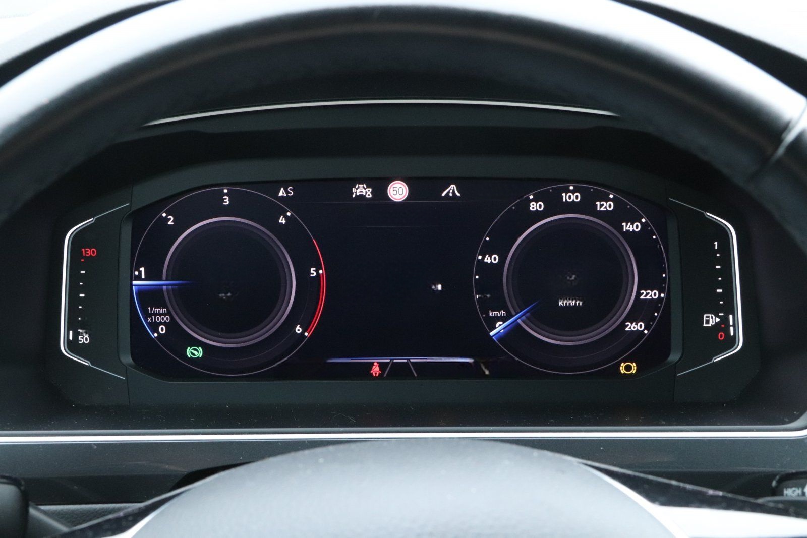 Volkswagen Tiguan 2.0 TDI DSG Highline 4Motion AHK*Dynaudio foto 13
