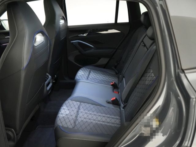 Volkswagen Tiguan R-LINE TSI DSG 4MOTION+AHK+MATRIX LED+NAV foto 11