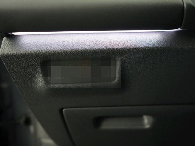 Volkswagen Tiguan R-LINE TSI DSG 4MOTION+AHK+MATRIX LED+NAV foto 18