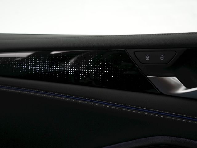 Volkswagen Tiguan R-LINE TSI DSG 4MOTION+AHK+MATRIX LED+NAV foto 21