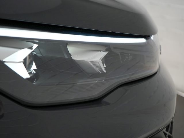 Volkswagen Tiguan R-LINE TSI DSG 4MOTION+AHK+MATRIX LED+NAV foto 24