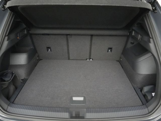 Volkswagen Tiguan R-LINE TSI DSG 4MOTION+AHK+MATRIX LED+NAV foto 9