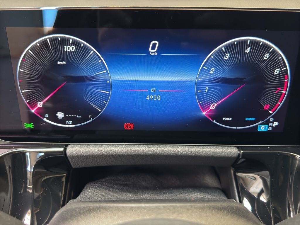 Mercedes-Benz GLA 200 EDITION DISTRONIC PANO KEYLESS 360° AHK foto 14