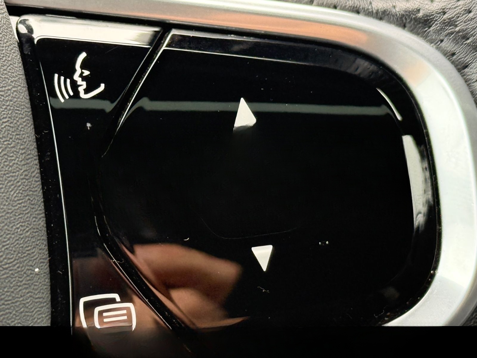 Volvo XC60 R Design AWD*Leder*Panorama*360° foto 16