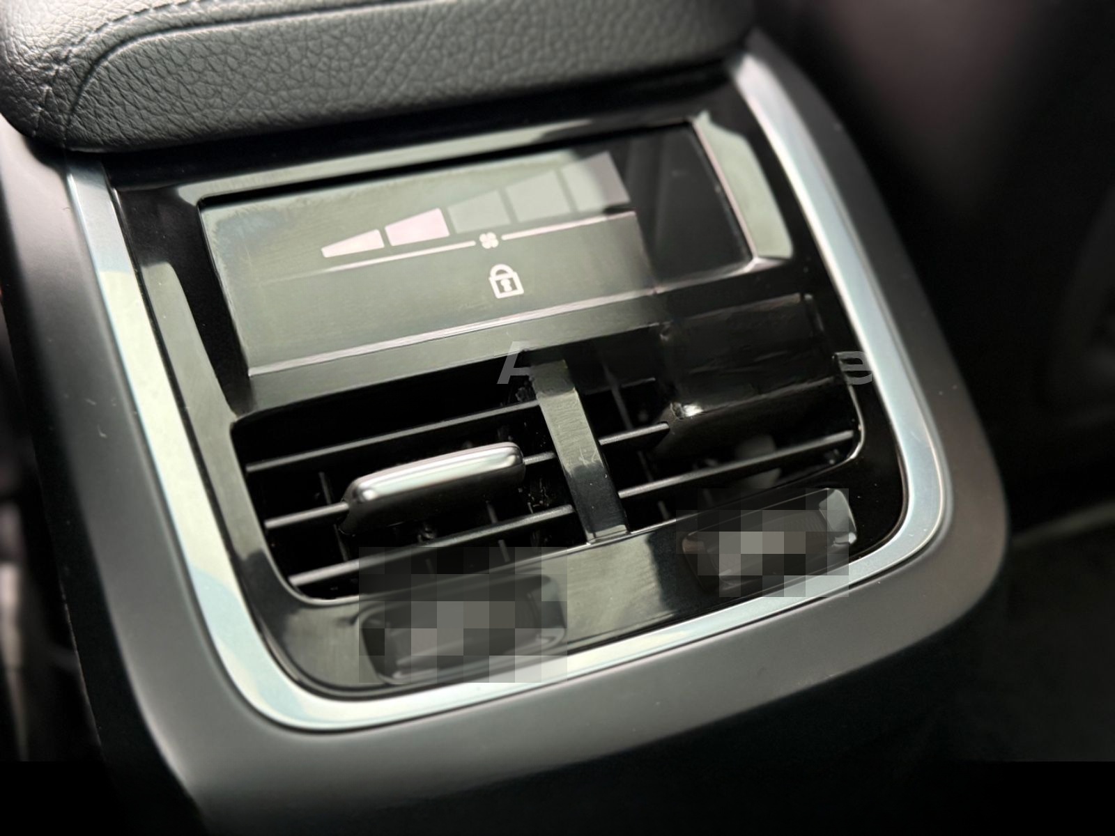 Volvo XC60 R Design AWD*Leder*Panorama*360° foto 19