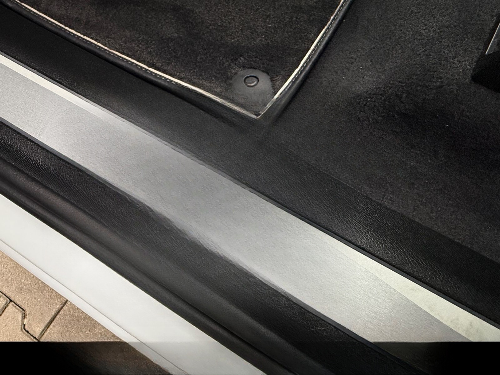 Volvo XC60 R Design AWD*Leder*Panorama*360° foto 22