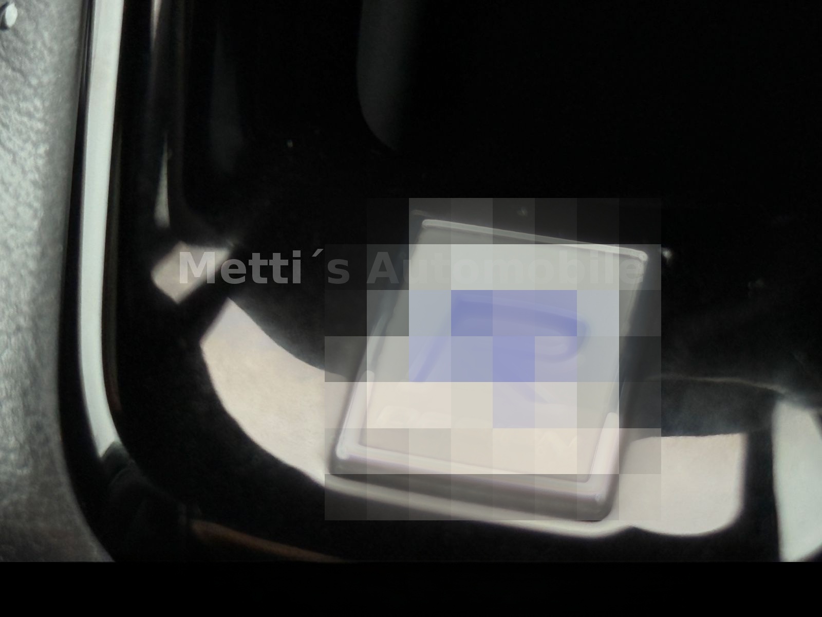 Volvo XC60 R Design AWD*Leder*Panorama*360° foto 23