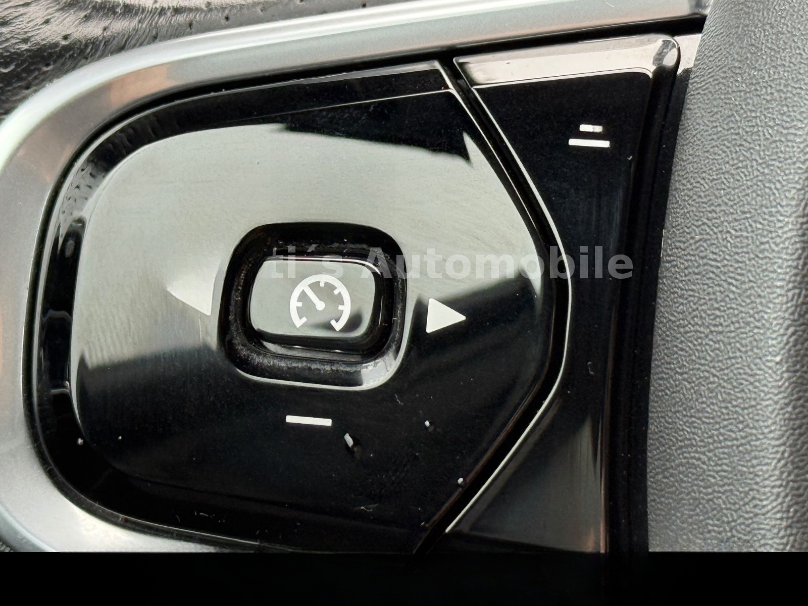 Volvo XC60 R Design AWD*Leder*Panorama*360° foto 24