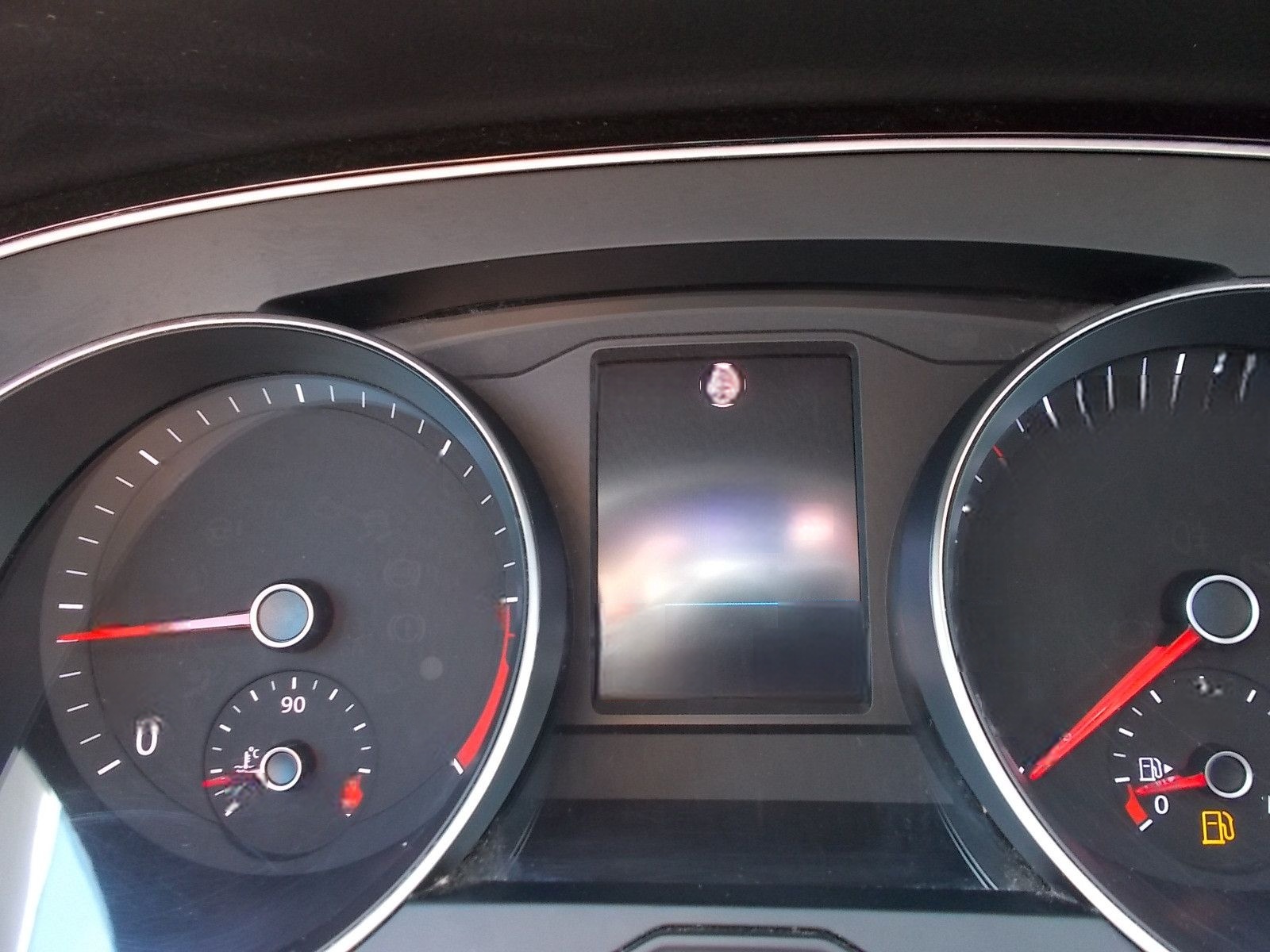 Volkswagen Passat Variant Business, Navi, AHK, PDC, App foto 21