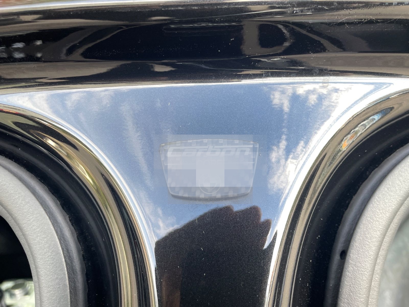 BMW 730 d xDrive Carbon Core*SHD*SClose*D.Key* foto 20