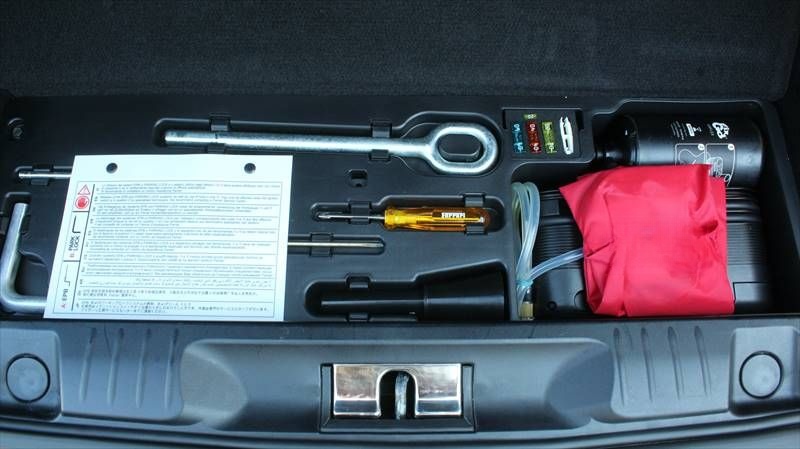 Ferrari California Carbon-Keramik-Brems. Approved-Garant foto 13