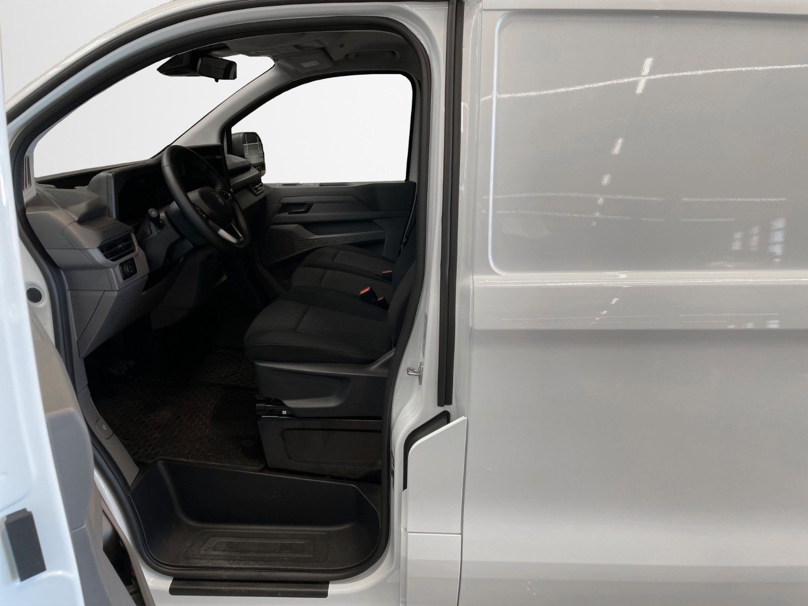 Volkswagen T7 2.0 TDI 125 kW KR ACC 2ZK 360° IQ Light QI foto 8