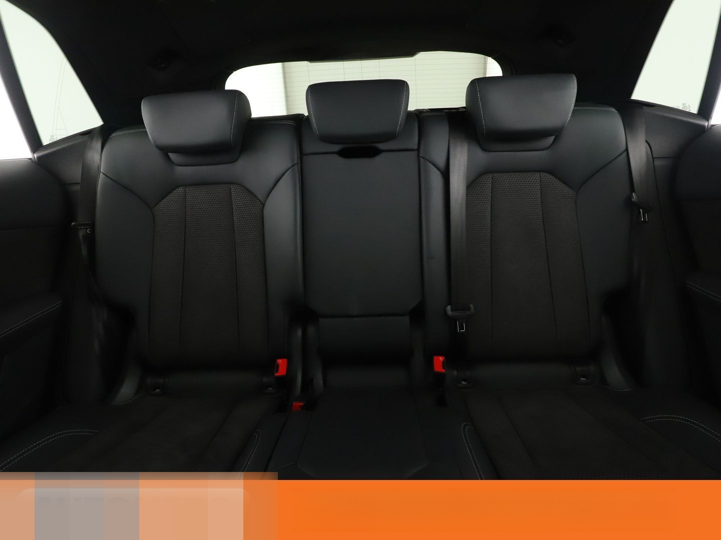 Audi Q8 55 TFSI quattro S line foto 24