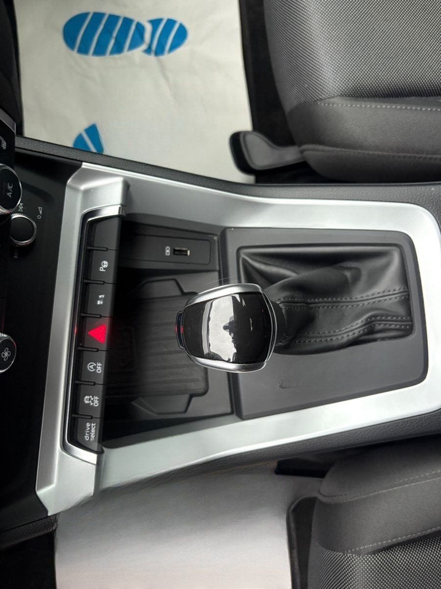 Audi Q3 45 TFSI quattro S line*NAVI*20 ZOLL*MATRIX-LE foto 19